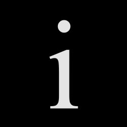 inspirationism